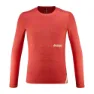 Mavic Crosstrail Langarm Enduro Trikot