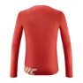 Mavic Crosstrail Langarm Enduro Trikot