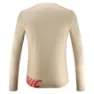 Mavic Crosstrail Langarm Enduro Trikot