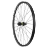 Mavic Crosstrail Sl 29´´ Boost 6b Disc Tubeless Mtb Hinterrad