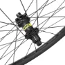 Mavic Crosstrail Sl 29´´ Boost 6b Disc Tubeless Mtb Hinterrad
