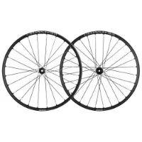Mavic Crosstrail Sl 29´´ Boost 6b Disc Tubeless Mtb-laufradsatz Mavic Crosstrail Sl 29´´ Boost 6b Disc Tubeless Mtb-laufradsatz