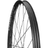 Mavic Crosstrail Sl 29´´ Boost 6b Disc Tubeless Mtb-laufradsatz, Black, 15 x 110/12 x 148mm, Sram XD