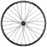 Mavic Crosstrail Sl 29´´ Boost 6b Disc Tubeless Mtb-laufradsatz, Black, 15 x 110/12 x 148mm, Sram XD