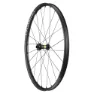Mavic Crosstrail Sl 29´´ Boost 6b Disc Tubeless Mtb Vorderrad, Black, 15 x 110mm