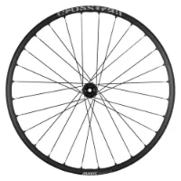 Mavic Crosstrail Sl 29´´ Boost Cl Disc Tubeless Mtb Hinterrad Mavic Crosstrail Sl 29´´ Boost Cl Disc Tubeless Mtb Hinterrad