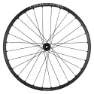 Mavic Crosstrail Sl 29´´ Boost Cl Disc Tubeless Mtb Hinterrad, Black, 12 x 148mm, Shimano Micro Spline