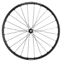 Mavic Crosstrail Sl 29´´ Boost Cl Disc Tubeless Mtb Vorderrad Mavic Crosstrail Sl 29´´ Boost Cl Disc Tubeless Mtb Vorderrad