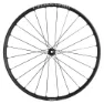 Mavic Crosstrail Sl 29´´ Boost Cl Disc Tubeless Mtb Vorderrad, Black, 15 x 110mm