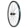Mavic Crosstrail Sl Carbon 29´´ Boost 6b Disc Tubeless Mtb Hinterrad, Black, 12 x 148mm, Sram XD