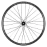 Mavic Crosstrail Sl Carbon 29´´ Boost 6b Disc Tubeless Mtb Hinterrad, Black, 12 x 148mm, Sram XD