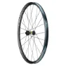 Mavic Crosstrail Sl Carbon 29´´ Boost 6b Disc Tubeless Mtb Vorderrad, Black, 15 x 110mm