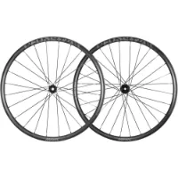 Mavic Crosstrail Sl Carbon 29´´ Boost Cl Disc Tubeless Mtb-laufradsatz Mavic Crosstrail Sl Carbon 29´´ Boost Cl Disc Tubeless Mtb-laufradsatz