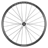 Mavic Crosstrail Sl Carbon 29´´ Boost Cl Disc Tubeless Mtb Vorderrad Mavic Crosstrail Sl Carbon 29´´ Boost Cl Disc Tubeless Mtb Vorderrad