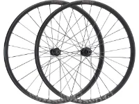 Mavic Crosstrail SL Disc 6 Loch 29" Carbon Laufradsatz Mavic Crosstrail SL Disc 6 Loch 29" Carbon Laufradsatz