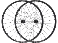 Mavic Crosstrail SL Disc Center Lock 29" Laufradsatz Mavic Crosstrail SL Disc Center Lock 29" Laufradsatz