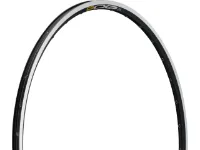Mavic CXP 28" Felge Mavic CXP 28" Felge