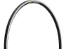 Mavic CXP 28" Felge, Schwarz, 32 Loch