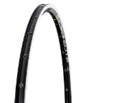 Mavic CXP Elite 28" Felge Mavic CXP Elite 28" Felge