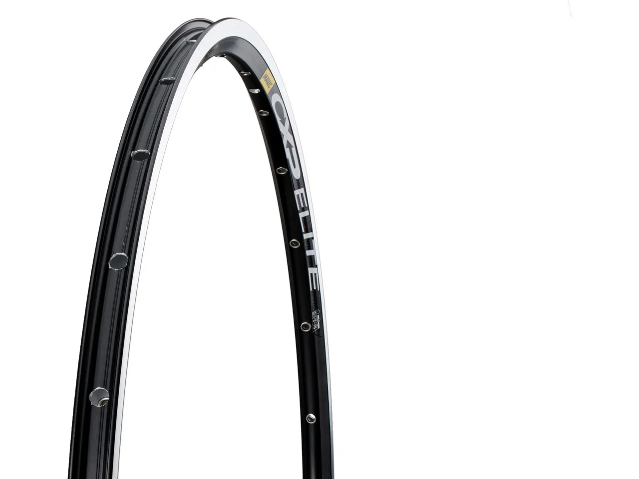 Mavic CXP Elite 28" Felge Mavic CXP Elite 28" Felge