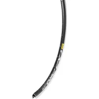 Mavic CXP Pro 28" Felge