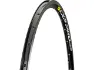 Mavic CXP Pro 28" Felge
