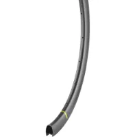 Mavic CXP Pro Carbon UST 28" Felge Mavic CXP Pro Carbon UST 28" Felge