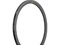 Mavic CXP Pro Carbon UST 28" Felge Mavic CXP Pro Carbon UST 28" Felge
