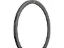 Mavic CXP Pro Carbon UST 28" Felge