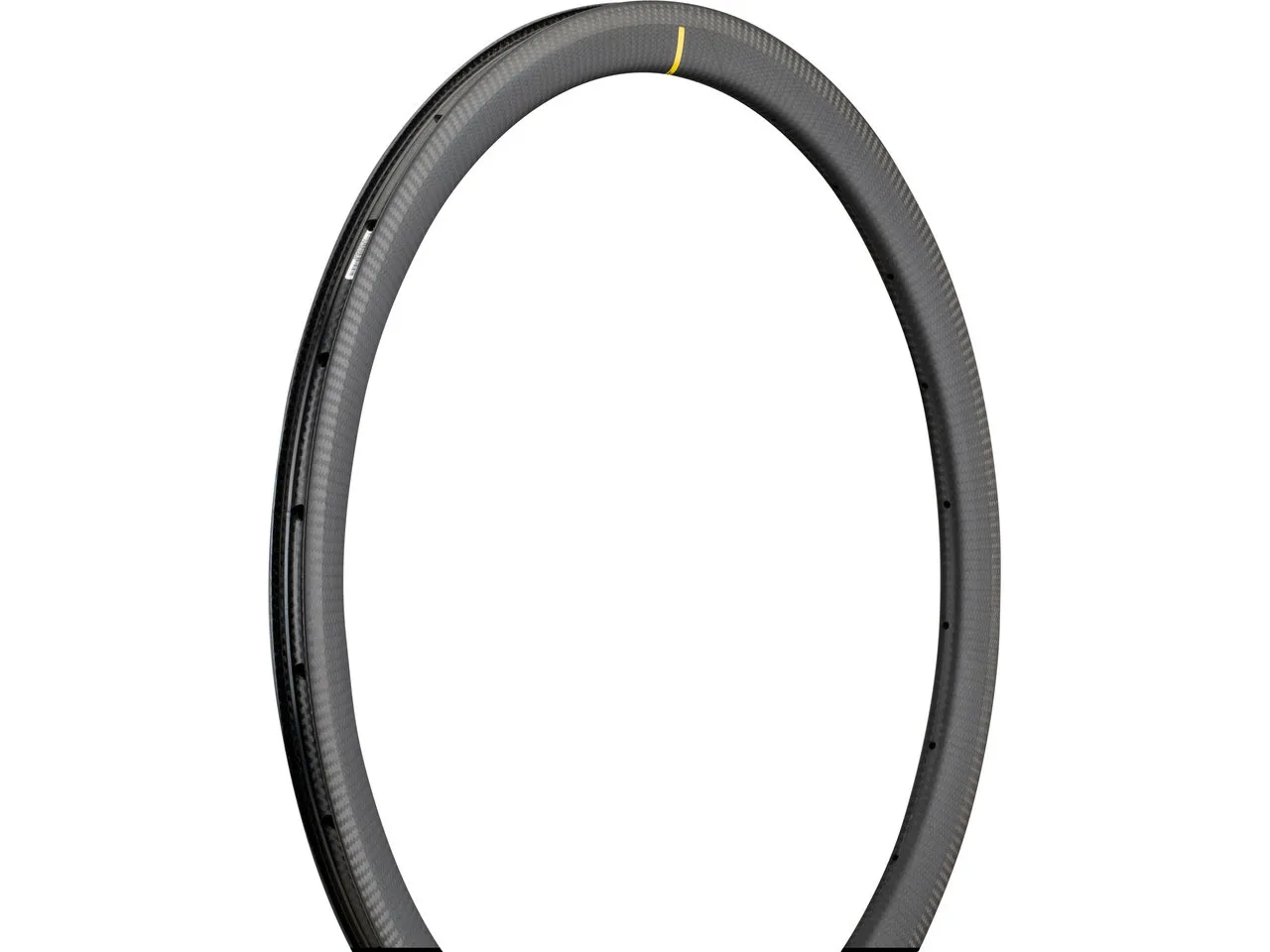 Mavic CXP Pro Carbon UST 28" Felge Mavic CXP Pro Carbon UST 28" Felge