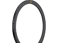 Mavic CXP Pro Carbon UST Disc 28" Felge Mavic CXP Pro Carbon UST Disc 28" Felge