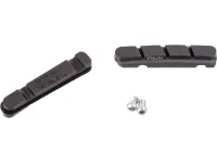 Mavic CXR-Exalith 2 Bremsgummis Mavic CXR-Exalith 2 Bremsgummis