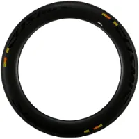 Mavic Cxr Ultimate 80 Tubular Vorderradfelge Mavic Cxr Ultimate 80 Tubular Vorderradfelge