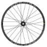 Mavic Deemax 21 27.5´´ 6b Disc Mtb Vorderrad, Black, 15 x 110mm