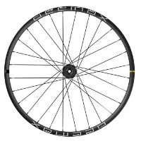 Mavic Deemax 21 29´´ 6b Disc Mtb Hinterrad Mavic Deemax 21 29´´ 6b Disc Mtb Hinterrad