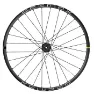 Mavic Deemax 21 29´´ 6b Disc Mtb Hinterrad, Black, 12 x 157mm, Shimano/Sram HG