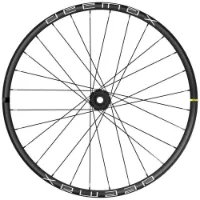 Mavic Deemax 21 29´´ 6b Disc Mtb Vorderrad Mavic Deemax 21 29´´ 6b Disc Mtb Vorderrad