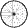 Mavic Deemax 21 29´´ 6b Disc Mtb Vorderrad, Black, 15 x 110mm
