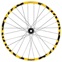 Mavic Deemax Dh 27.5´´ Int Boost Mtb Hinterrad Mavic Deemax Dh 27.5´´ Int Boost Mtb Hinterrad