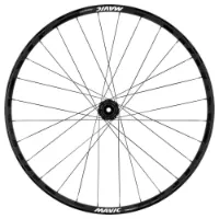 Mavic Deemax Dh 27.5´´ Int Mtb Hinterrad Mavic Deemax Dh 27.5´´ Int Mtb Hinterrad