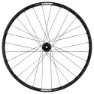 Mavic Deemax Dh 27.5´´ Int Mtb Hinterrad