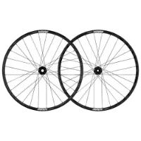 Mavic Deemax Dh 29´´ Boost 6b Disc Tubeless Mtb-laufradsatz Mavic Deemax Dh 29´´ Boost 6b Disc Tubeless Mtb-laufradsatz