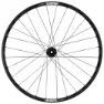 Mavic Deemax Dh 29´´ Boost 6b Disc Tubeless Mtb-laufradsatz