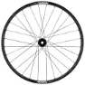 Mavic Deemax Dh 29´´ Boost 6b Disc Tubeless Mtb-laufradsatz