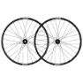 Mavic Deemax Dh 29´´ Boost 6b Disc Tubeless Mtb-laufradsatz