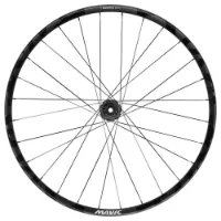Mavic Deemax Dh 29´´ Int Boost Mtb Hinterrad Mavic Deemax Dh 29´´ Int Boost Mtb Hinterrad