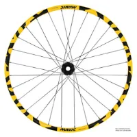 Mavic Deemax Dh 29´´ Int Boost Mtb Hinterrad Mavic Deemax Dh 29´´ Int Boost Mtb Hinterrad