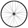 Mavic Deemax Dh 29´´ Int Boost Mtb Hinterrad