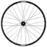 Mavic Deemax Dh 29´´ Int Boost Mtb Vorderrad, Black, 20 x 110mm