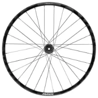 Mavic Deemax Dh 29´´ Int Mtb Hinterrad Mavic Deemax Dh 29´´ Int Mtb Hinterrad